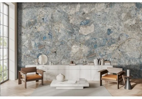 Artistic Stone Wallpaper -a22