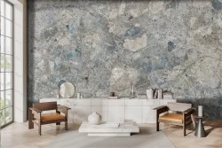 Artistic Stone Wallpaper