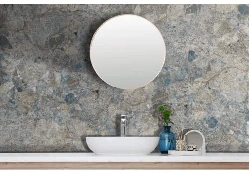 Artistic Stone Wallpaper 2