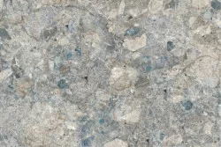 Stone Effect Wallpaper