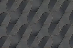 Adhesive Wallpaper for Walls