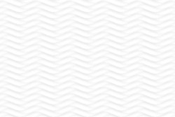 Carte da Parati Righe geometriche