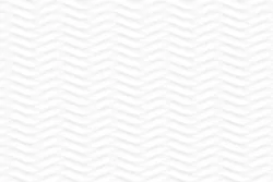 Geometric Stripes Wallpaper