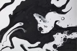 Wallpaper Design and Industrial Urban Modern Styles