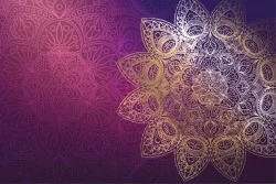 Relaxing Zen Wallpaper