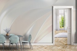 3d Abstract Wallpaper