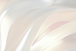 3d Abstract Wallpaper