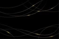 Elegant Abstract Wallpaper