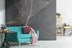 Carta da Parati Marmo