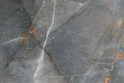 Marble Wallpaper