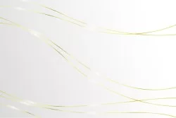 Carte da Parati luxury oro astratto