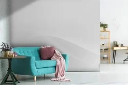 Luxury Minimal Wallpaper