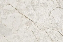 Carte da Parati Marmo Bianco