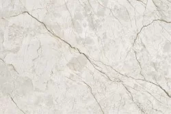 White Marble Wallpaper