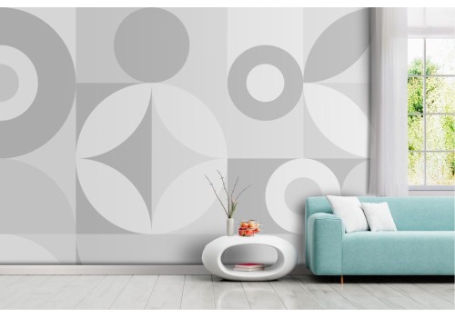 Tile Design Wallpaper