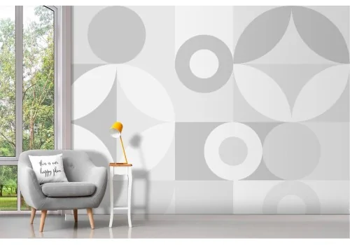 Tile Design Wallpaper 2