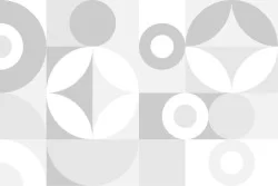 Minimal Wallpaper Tiles