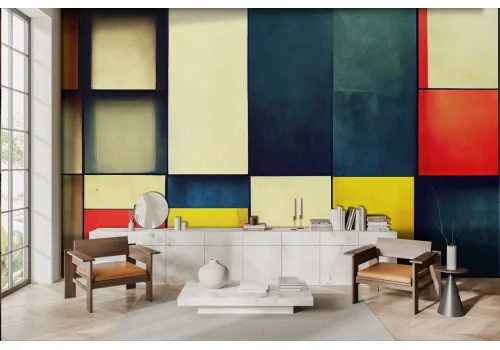 Artistic Wallpaper Vintage Paintings -a70