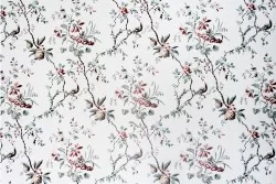 Carte da Parati Anni 60