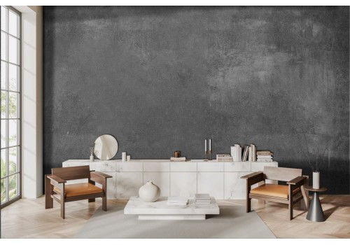 Cement Design Wallpaper