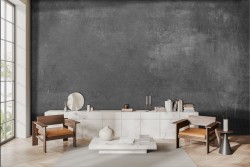 Carta da parati Cemento Design
