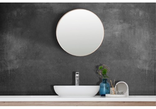 Carta da parati Cemento Design 2