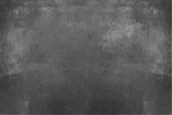 Carte da Parati Effetto Cemento