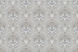 Carte da Parati Anni 70