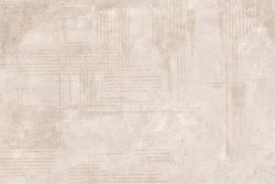 Carte da Parati Gesso Vintage