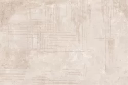 Carte da Parati Gesso Vintage