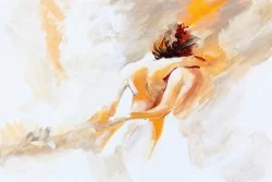 Artistic Design Wallpaper