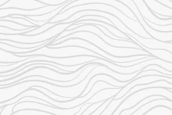 Carte da Parati Linee Astratte