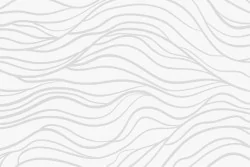 Abstract Lines Wallpaper