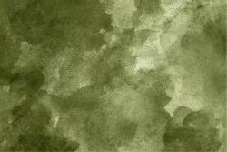 Watercolor Abstract Plaster Wallpaper