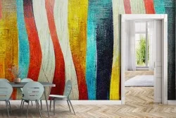 70s Wallpaper