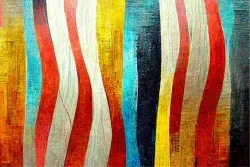 70s Wallpaper