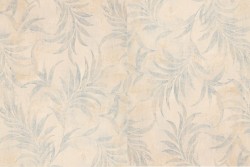 Wallpaper Branches Fabric Design