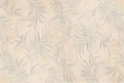 Wallpaper Branches Fabric Design