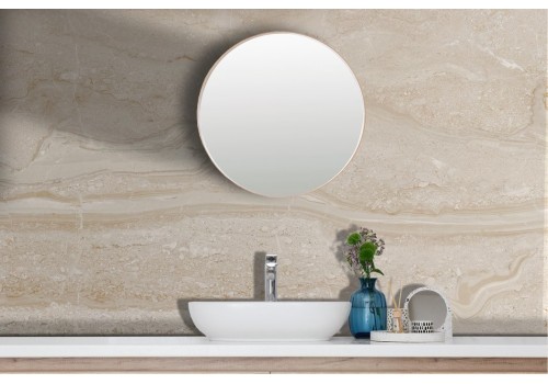 Sand Marble Effect Wallpaper 2