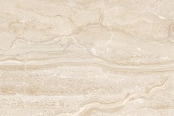 Carte da Parati Marmo Raffinata