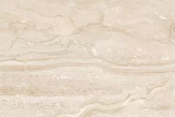 Refined Marble Wallpaper