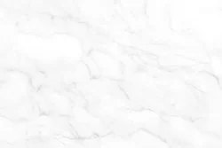 Carta da Parati Superfici e Texture Marmo