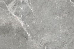 Carte da Parati piastrella in marmo