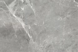Marble tile wallpaper