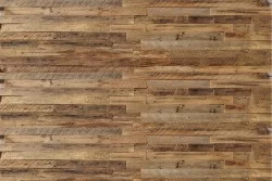 Wooden Wallpaper Covering