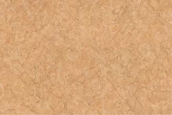 Carte da Parati Marmo Rosa