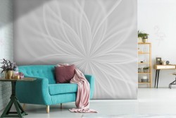 Modern Artistic Wallpaper