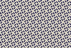 Wallpaper Design and Styles Surfaces and Textures Geometric Tiles