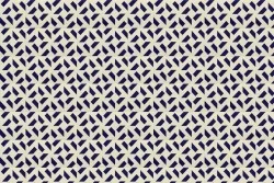 Wallpaper Design and Styles Surfaces and Textures Geometric Tiles