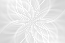 Modern Artistic Wallpaper